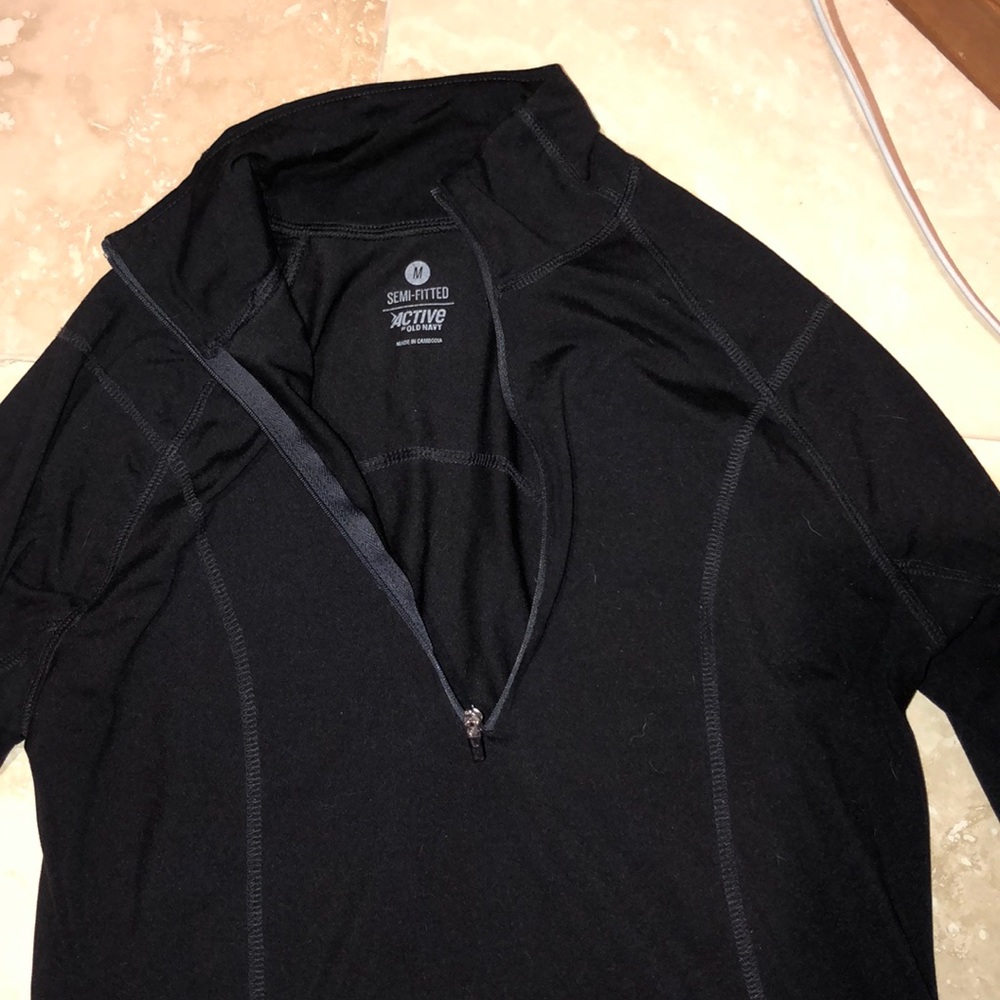 Women’s pullover - Picture 2 of 3